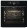 Gorenje BOS6747A01BG