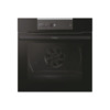 Haier HWO60SM2B9BH