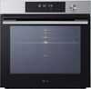 LG WSED7613S