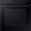 Samsung  NV7B6685BAK