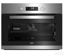 Beko BCE12300X