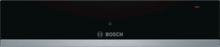 Bosch BIC510NS0