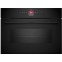 Bosch CMG9241B1