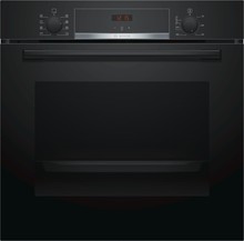 Bosch HBA553BA0