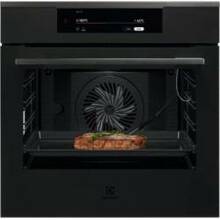 Electrolux KOEAP3ST