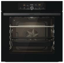 Gorenje BOS6747A01BG
