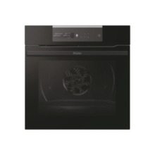Haier HWO60SM2B9BH