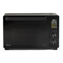 Hisense HOM30AF
