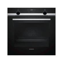 Siemens HB517ABS0