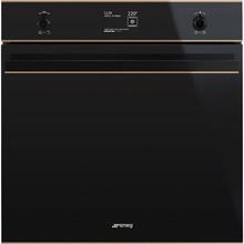 Smeg SF6603NRE