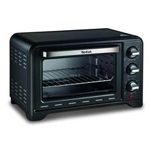 Tefal OF444834
