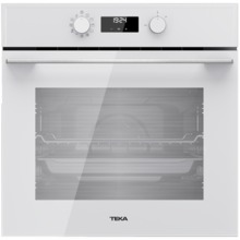 Teka HSB 630