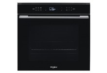 Whirlpool W7 OM4 4S1 P