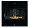 Electrolux KOBBS38Z