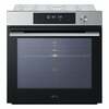 LG WSED7612S