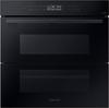 Samsung NV7B43251AK