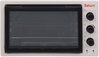 Saturn ST-EC3404