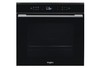 Whirlpool W7 OM4 4S1 P BL
