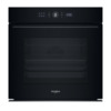 Whirlpool WOI5S8HM1SBA