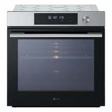 LG WSED7612S