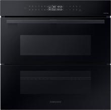 Samsung NV7B43251AK