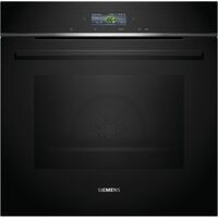 Siemens HB774G2B1