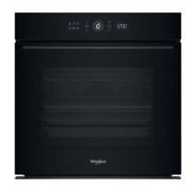 Whirlpool WOI5S8HM1SBA