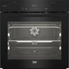 Beko BCBVMS17400KSBS