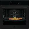 Electrolux EOB9S3ST