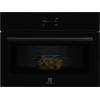 Electrolux LVM9E2XZ