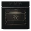 Gorenje BO6725E02BG