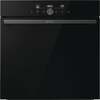 Gorenje BOS6747A05DG