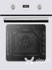 Starkke STD45WH