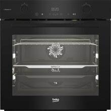 Beko BCBVMS17400KSBS