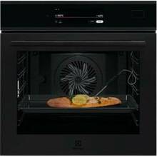 Electrolux EOB9S3ST