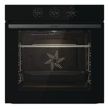 Gorenje BO6725E02BG