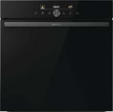 Gorenje BOS6747A05DG