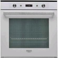 Hotpoint FI7861SHWHHA