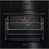 AEG BCE556360B