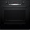 Bosch HBA534BB3