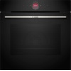 Bosch HBG7721B1