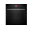 Bosch HBG7721B1S