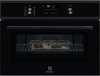 Electrolux COM800CB