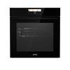 Gorenje BOP798S37BG