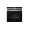 Siemens HB676GBS1