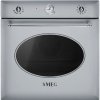 Smeg SF855X