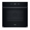 Whirlpool WOI4S8PM1SB