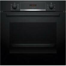 Bosch HBA534BB3