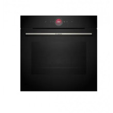 Bosch HBG7721B1S