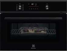 Electrolux COM800CB